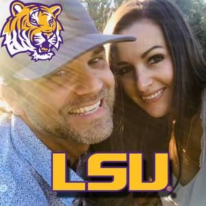 Meet your Posher, Shane